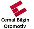 Cemal Bilgin Otomotiv - Siirt